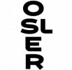 Osler Diagnostics